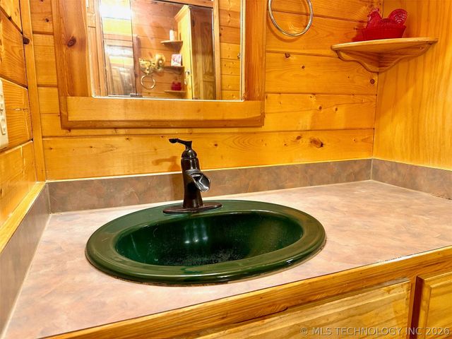 14356 S Hwy 82, Peggs, OK 74452