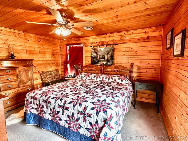 14356 S Hwy 82, Peggs, OK 74452