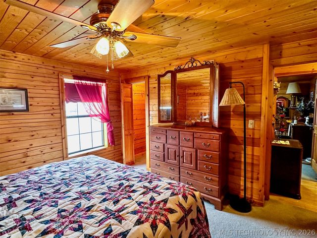 14356 S Hwy 82, Peggs, OK 74452