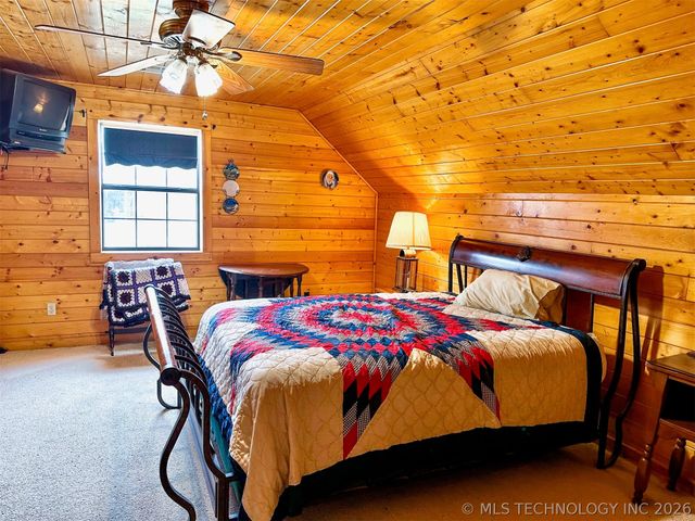 14356 S Hwy 82, Peggs, OK 74452