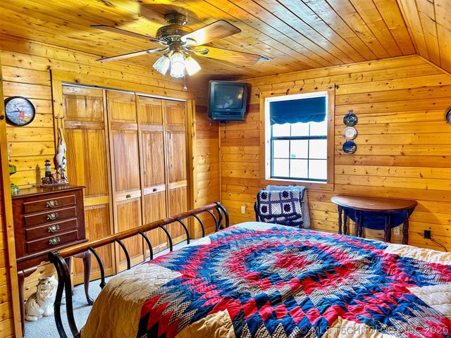 14356 S Hwy 82, Peggs, OK 74452