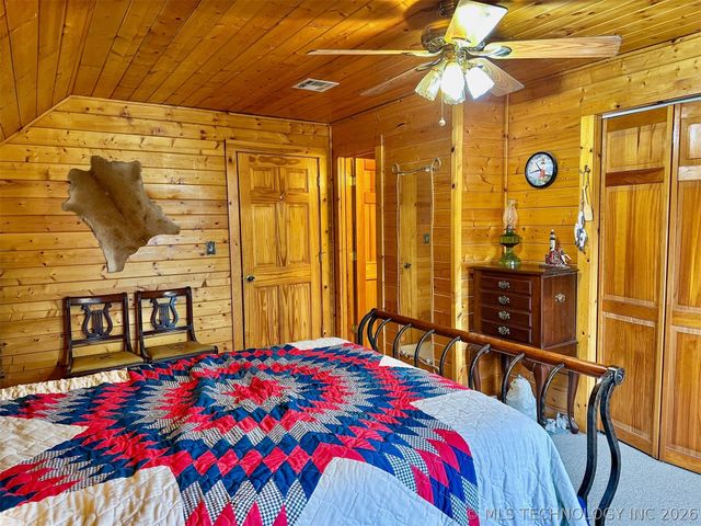 14356 S Hwy 82, Peggs, OK 74452