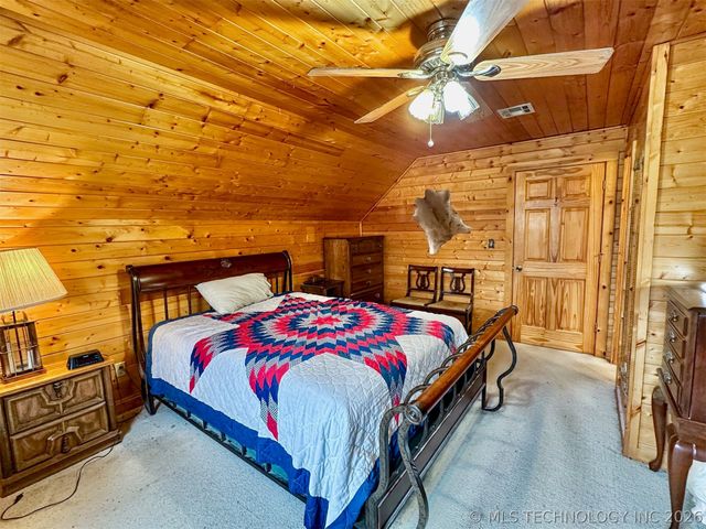 14356 S Hwy 82, Peggs, OK 74452