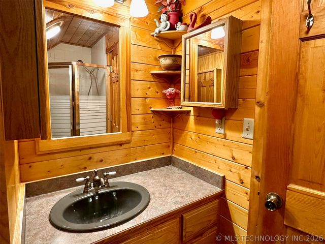 14356 S Hwy 82, Peggs, OK 74452