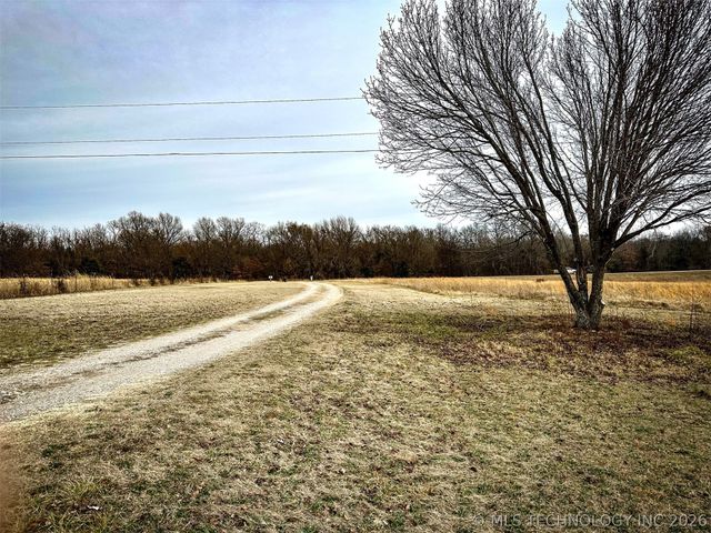 14356 S Hwy 82, Peggs, OK 74452