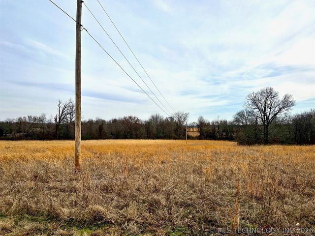 14356 S Hwy 82, Peggs, OK 74452