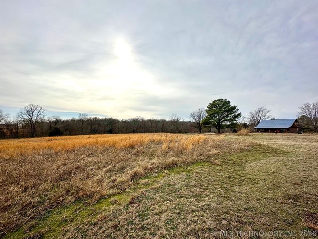 14356 S Hwy 82, Peggs, OK 74452