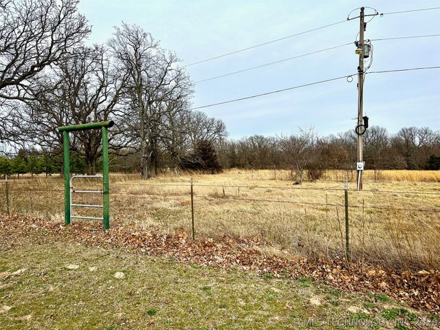 14356 S Hwy 82, Peggs, OK 74452