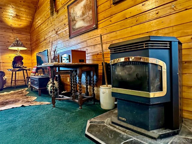 14356 S Hwy 82, Peggs, OK 74452