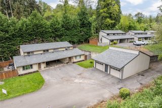157 Nevada Drive #A-H, Longview, WA 98632