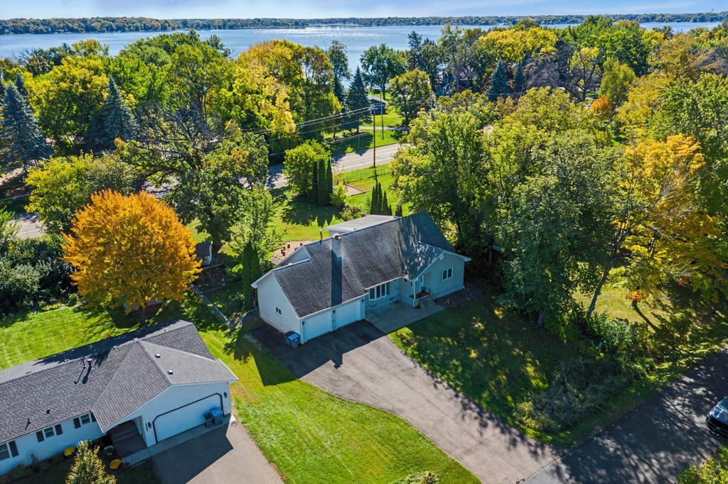23895 Granada Avenue N, Forest Lake, MN 55025 — photo 4