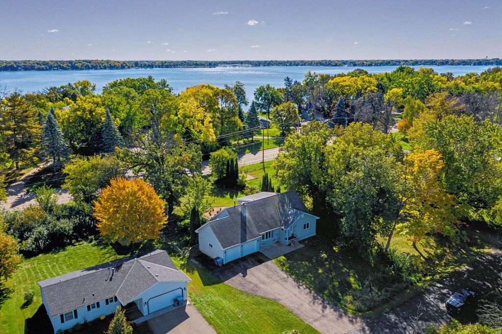 23895 Granada Avenue N, Forest Lake, MN 55025 — photo 5