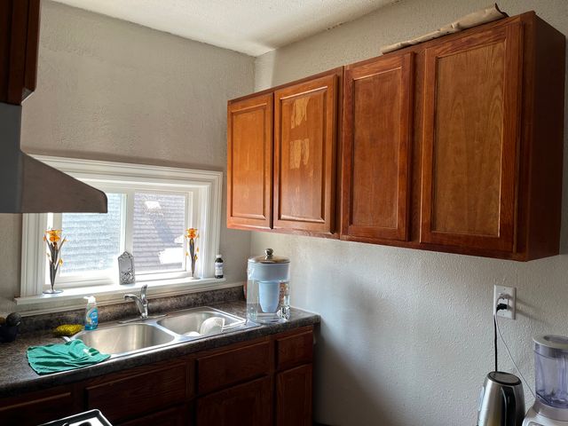 761 E NEW YORK Street 2, Aurora, IL 60505