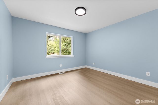 21927 45th Ave SE, Bothell, WA 98021