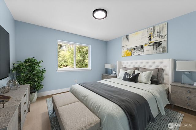 21927 45th Ave SE, Bothell, WA 98021