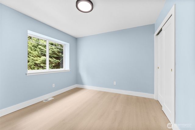 21927 45th Ave SE, Bothell, WA 98021