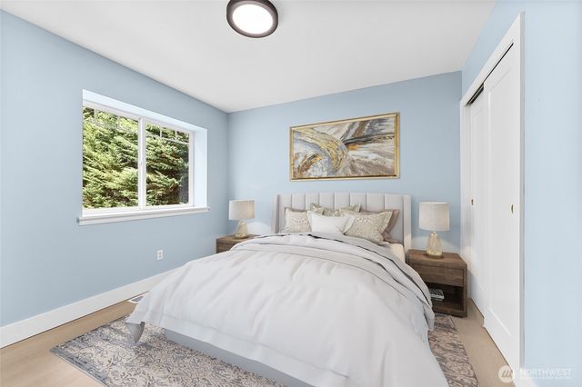 21927 45th Ave SE, Bothell, WA 98021