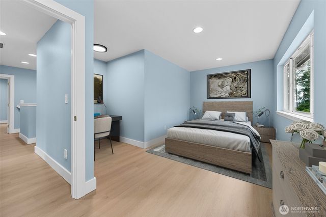 21927 45th Ave SE, Bothell, WA 98021