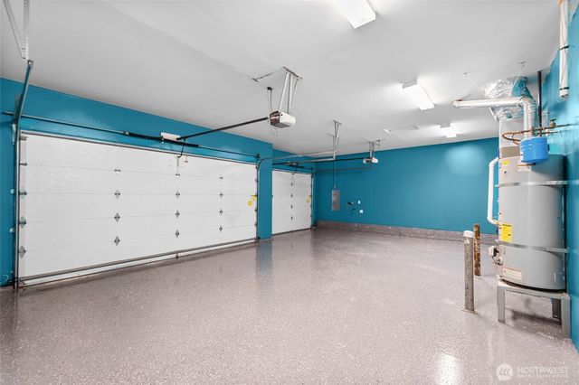 21927 45th Ave SE, Bothell, WA 98021