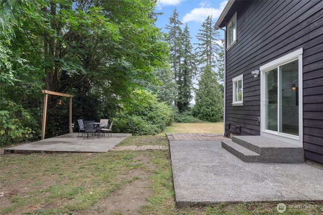 21927 45th Ave SE, Bothell, WA 98021