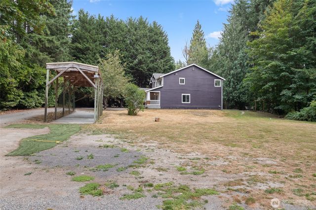21927 45th Ave SE, Bothell, WA 98021