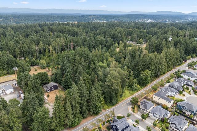 21927 45th Ave SE, Bothell, WA 98021