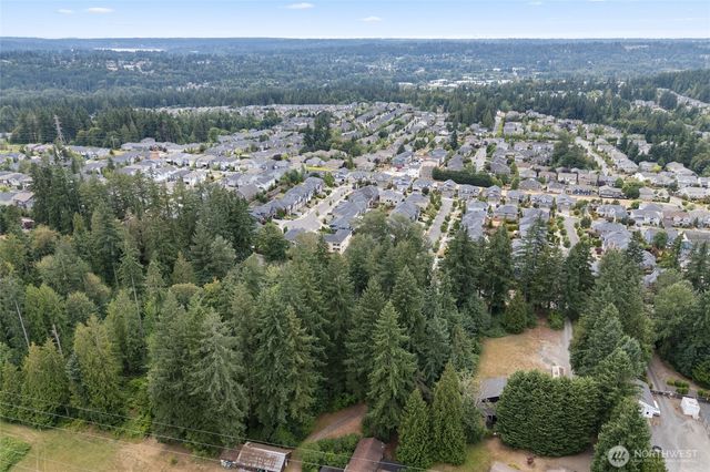 21927 45th Ave SE, Bothell, WA 98021
