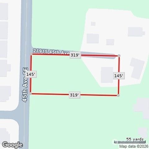 21927 45th Ave SE, Bothell, WA 98021