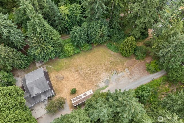 21927 45th Ave SE, Bothell, WA 98021