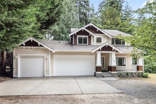 21927 45th Ave SE, Bothell, WA 98021