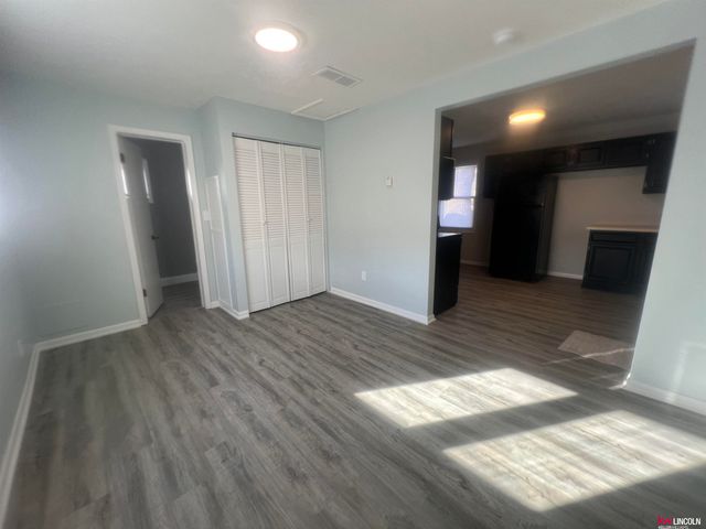 2345 N Chester Street, Lincoln, NE 68521