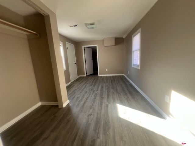 2345 N Chester Street, Lincoln, NE 68521