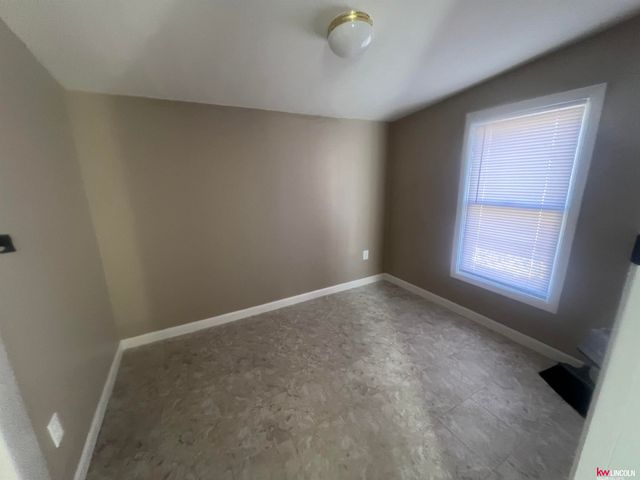 2345 N Chester Street, Lincoln, NE 68521