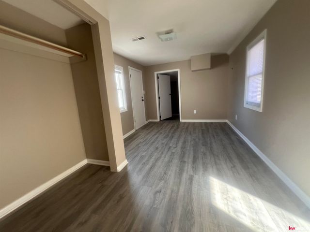 2345 N Chester Street, Lincoln, NE 68521