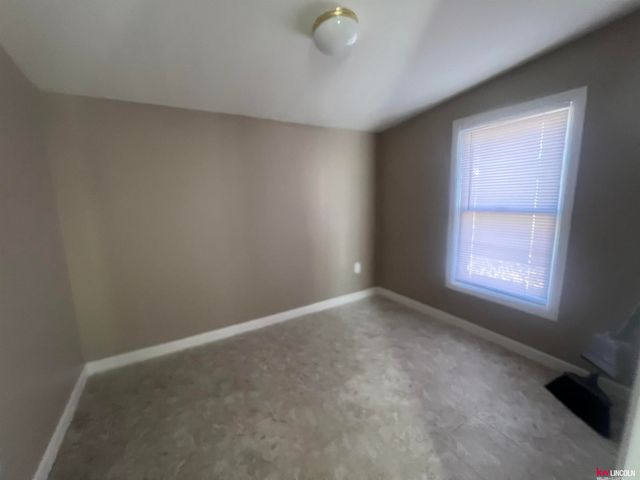 2345 N Chester Street, Lincoln, NE 68521