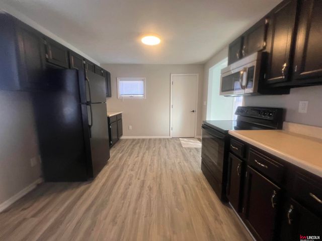 2345 N Chester Street, Lincoln, NE 68521