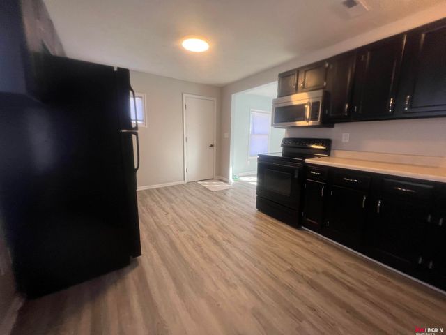 2345 N Chester Street, Lincoln, NE 68521