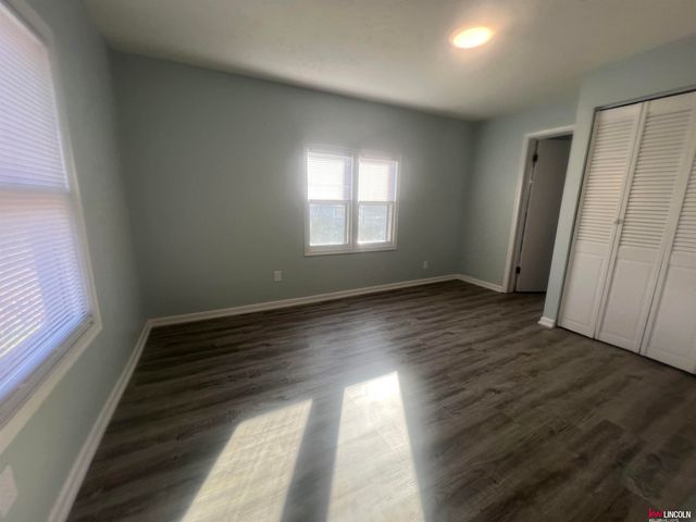 2345 N Chester Street, Lincoln, NE 68521