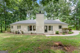 3620 Pollys Bluff, Cumming, GA 30028