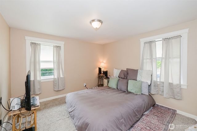 1125 S National Avenue, Bremerton, WA 98312