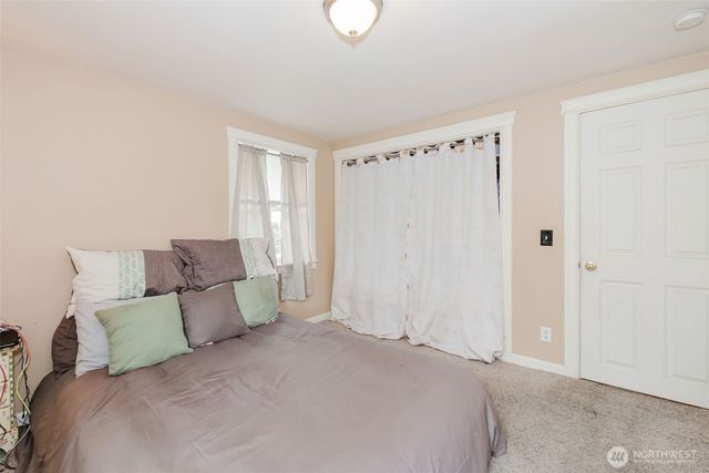 1125 S National Avenue, Bremerton, WA 98312