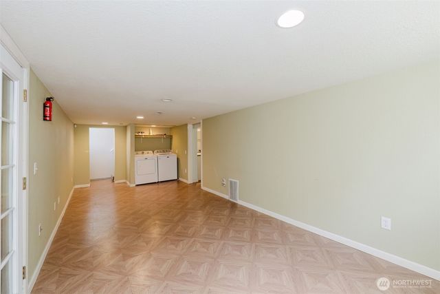 1125 S National Avenue, Bremerton, WA 98312