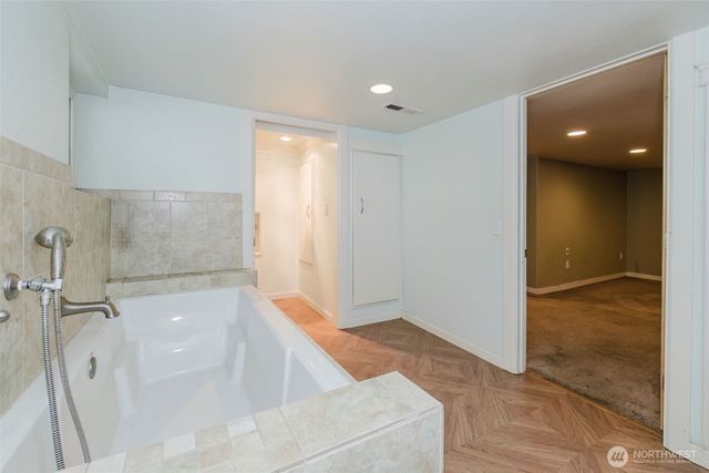 1125 S National Avenue, Bremerton, WA 98312