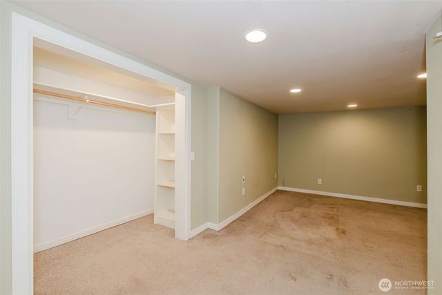 1125 S National Avenue, Bremerton, WA 98312