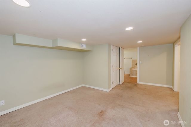 1125 S National Avenue, Bremerton, WA 98312