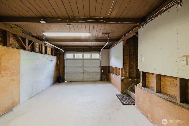 1125 S National Avenue, Bremerton, WA 98312
