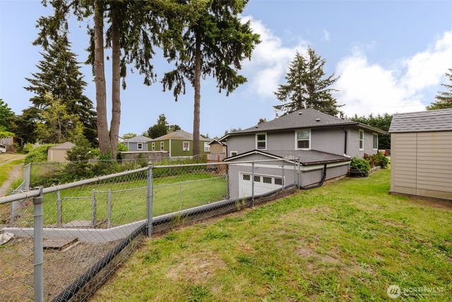 1125 S National Avenue, Bremerton, WA 98312