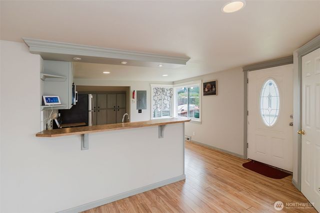 1125 S National Avenue, Bremerton, WA 98312