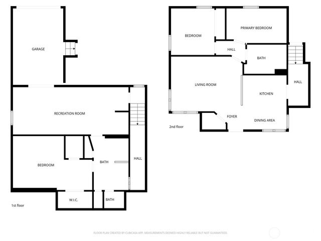 1125 S National Avenue, Bremerton, WA 98312