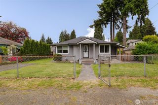 1125 S National Avenue, Bremerton, WA 98312